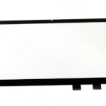 HP 15-d laptop Touch Screen Digitizer Glass
