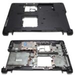 HP 350 G1 laptop Bottom Base Cover D