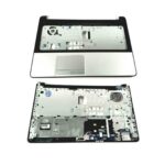 HP 350 G1 laptop Housing Upper Case Palmrest Cover C