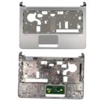 HP 430 G0 G1 laptop Housing Upper Case Palmrest Cover C