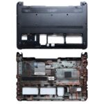 HP 430 G0 G1 laptop Bottom Base Cover D