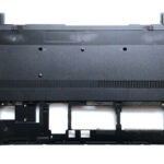 HP 430 G0 G1 laptop Bottom Base Cover D