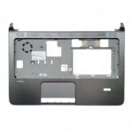 HP 430 G0 G1 laptop Housing Upper Case Palmrest Cover C