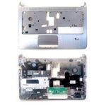 HP 430 G2 laptop Housing Upper Case Palmrest Cover C