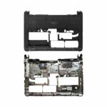 HP 430 G2 laptop Bottom Base Cover D