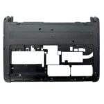 HP 430 G2 laptop Bottom Base Cover D