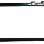 HP 430 G3 laptop Touch Screen Digitizer Glass