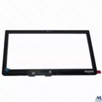 HP 430 G4 laptop Touch Screen Digitizer Glass