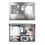 HP 440 G0 G1 laptop Housing Upper Case Palmrest Cover C