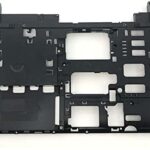 HP 440 G0 G1 laptop Bottom Base Cover D