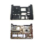 HP 440 G0 G1 laptop Bottom Base Cover D
