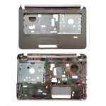 HP 440 G2 laptop Housing Upper Case Palmrest Cover C