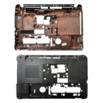HP 440 G2 laptop Bottom Base Cover D