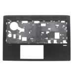 HP 440 G2 laptop Bottom Base Cover D