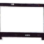 HP 440 G3 laptop Touch Screen Digitizer Glass
