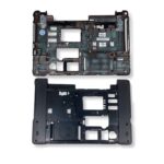 HP 450 G1 laptop Bottom Base Cover D