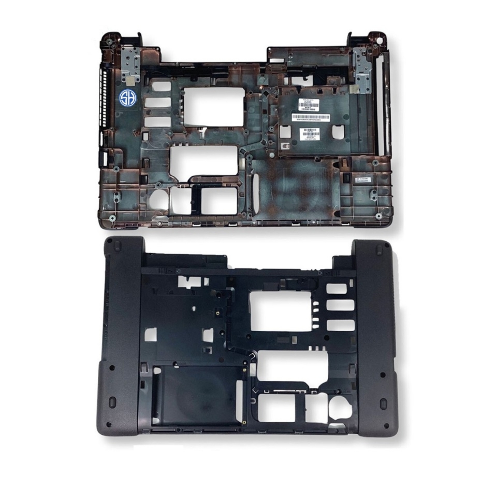 HP 450 G1 D Housing HP 450 G1 laptop Bottom Base Cover D - Image 1