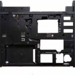 HP 450 G1 laptop Bottom Base Cover D