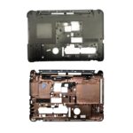 HP 450 G2 laptop Bottom Base Cover D