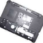 HP 450 G2 laptop Bottom Base Cover D
