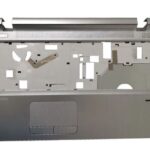 HP 450 G2 laptop Housing Upper Case Palmrest Touchpad Cover and Click C