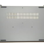 HP 450 G6 laptop Bottom Base Cover D