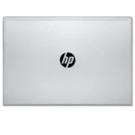 HP 450 G6 laptop Housing Top Lid Rear & LCD Back case A