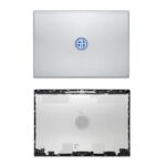 HP 450 G7 laptop Housing Top Lid Rear & LCD Back case A