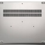 HP 450 G7 laptop Bottom Base Cover D