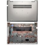 HP 450 G7 laptop Bottom Base Cover D