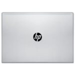 HP 450 G7 laptop Housing Top Lid Rear & LCD Back case A