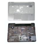 HP 640 G0 G1 laptop Housing Upper Case Palmrest Touchpad Cover and Click C