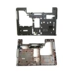 HP 640 G0 G1 laptop Bottom Base Cover D