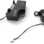 HP 640 G1 Laptop Speaker