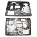 HP 640 G2 laptop Bottom Base Cover D