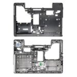 HP 650 G2 laptop Bottom Base Cover D