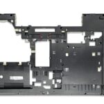 HP 650 G1 laptop Bottom Base Cover D