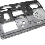 HP 650 G3 laptop Bottom Base Cover D