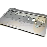 HP 650 G3 laptop Housing Upper Case Palmrest Touchpad Cover and Click C