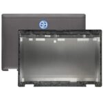 HP 6550B laptop Housing Top Lid Rear & LCD Back case A