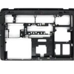 HP 820 G1 laptop Bottom Base Cover D