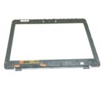 HP 820 G1 laptop Touch Screen Digitizer Glass