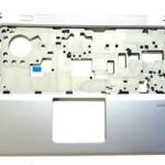 HP 820 G3 laptop Housing Upper Case Palmrest Cover C