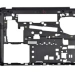 HP 840 G1 laptop Bottom Base Cover D