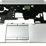 HP 840 G1 laptop Housing Upper Case Palmrest Touchpad Cover C