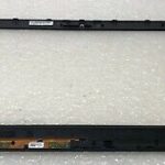 HP 840 G1 laptop Touch Screen Digitizer Glass