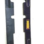 HP 840 G3 Laptop Speaker