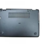 HP 840 G3 laptop Bottom Base Cover D