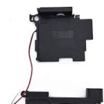 HP 8440p Laptop Speaker