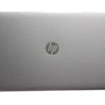 HP 850 G3 A Touch laptop Housing Top Lid Rear & LCD Back case A (touch version)